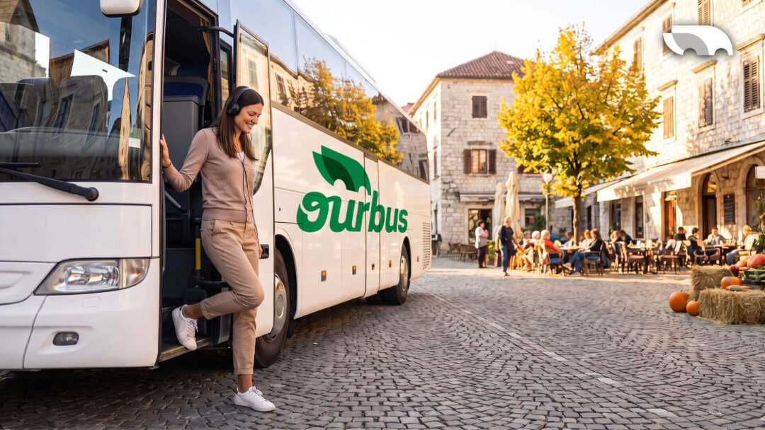 Is Taking the Bus Alone Safe What Solo Riders Should Know