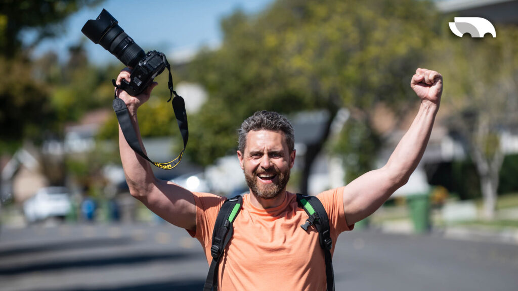 NYC Marathon Weekend by Bus How Do Spectators Plan It. | Blog