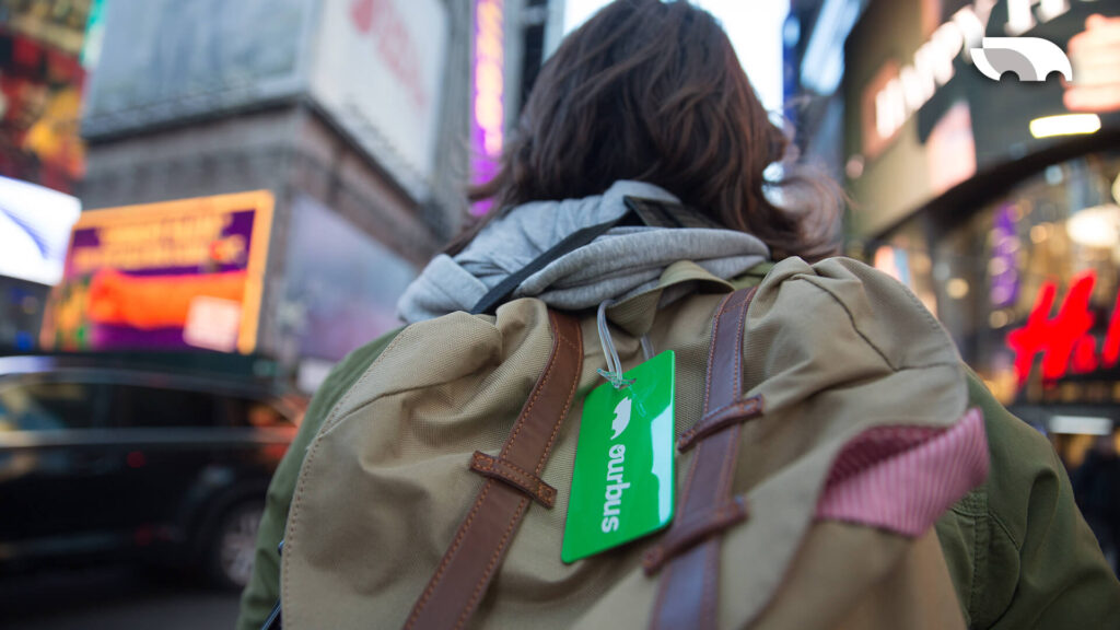 Parents Weekend by Bus How Do You Plan the Trip | Blog