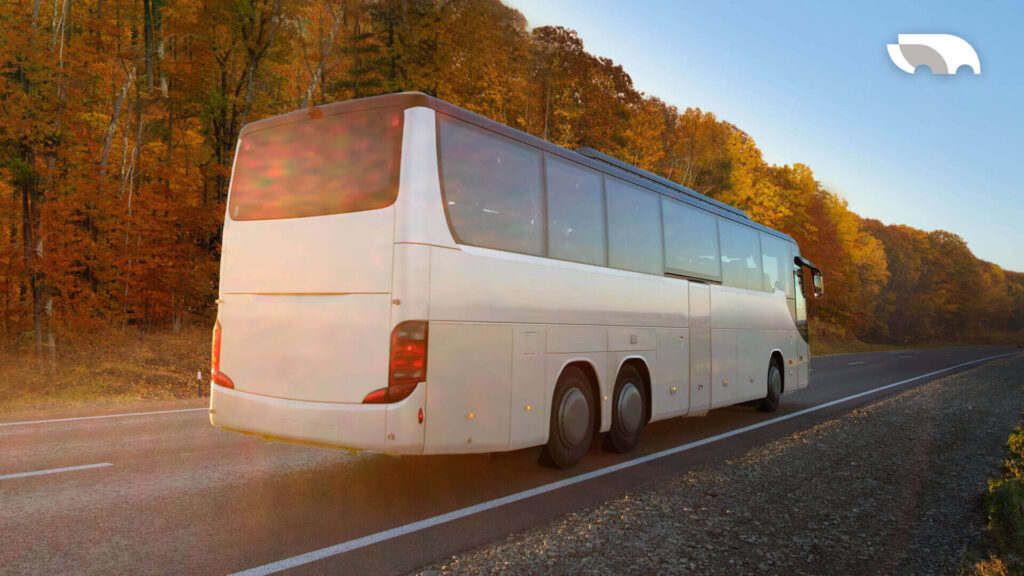 Planning an October Long Weekend by Bus Where to Go. | Blog