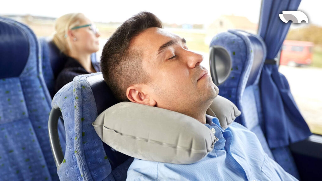 Visiting NYC by Bus How Do You Plan a Car-Free Weekend. | Blog