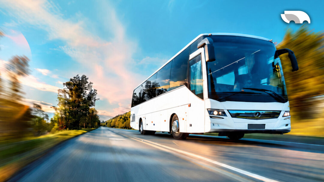 Binghamton Weekend Bus Can You Skip Manhattan.