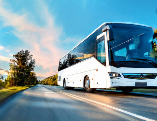 Binghamton Weekend Bus Can You Skip Manhattan.