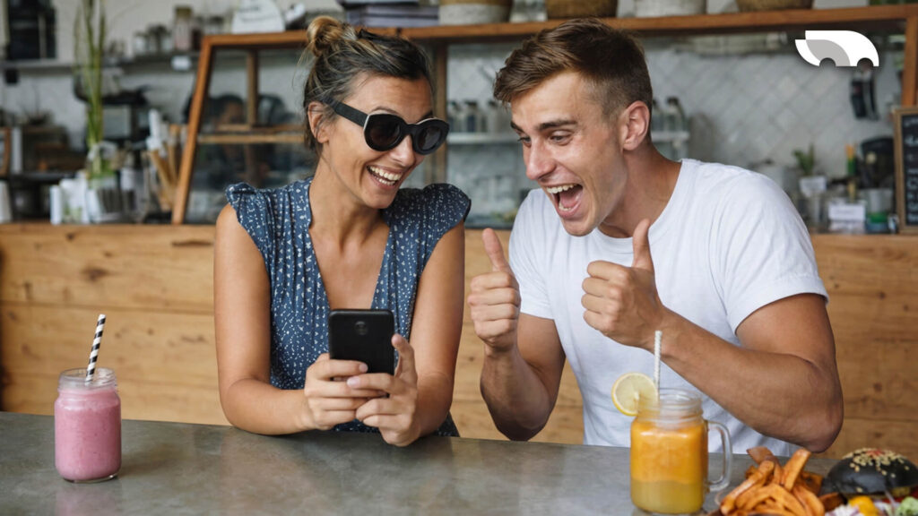 Can You Book an OurBus Ticket for Someone Else. | Blog