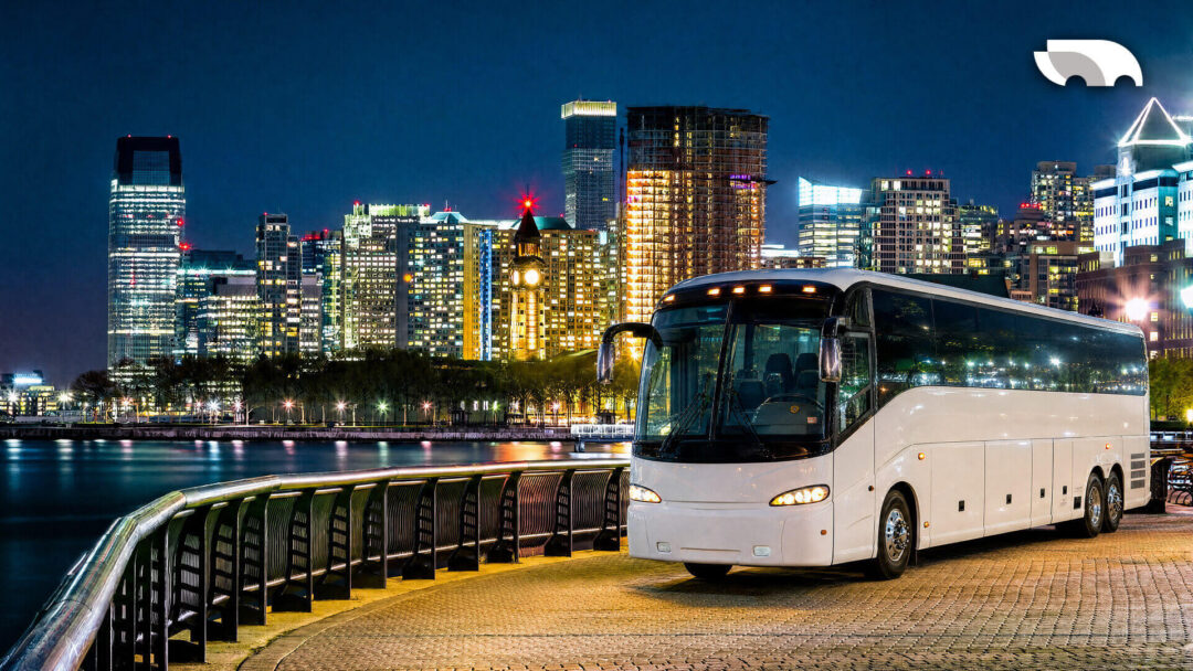 Philadelphia to Jersey City Without Going Through Manhattan