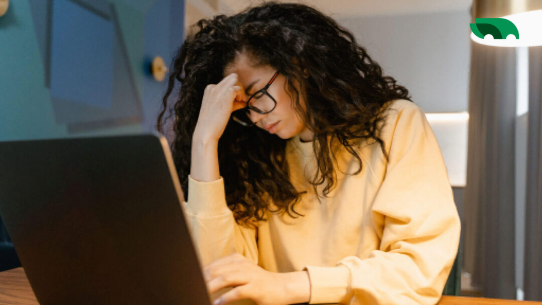 Traveling at Short Notice When Something Goes Wrong at Home