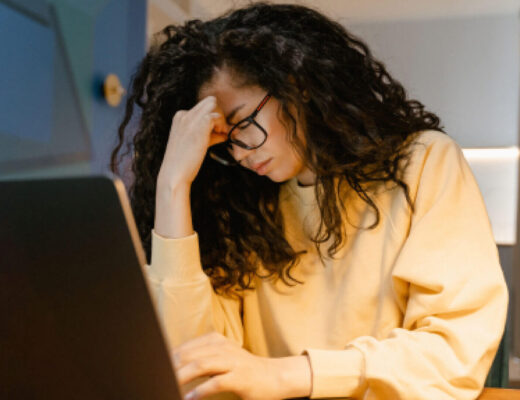 Traveling at Short Notice When Something Goes Wrong at Home