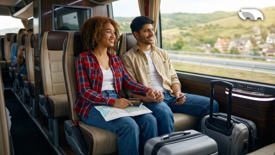 Woodbury Common by Bus How the Day Trip Works